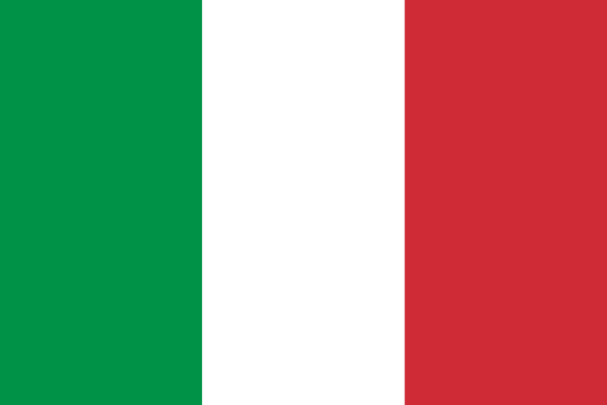 إيطاليا إيطاليا