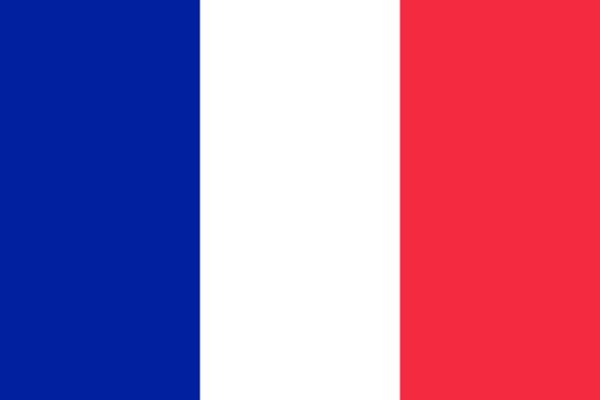 فرنسا فرنسا