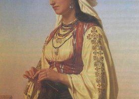 الجمال الاغريقي الجمال الاغريقي