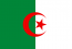 الجزائر