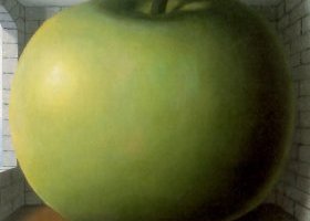 غرفة الاستماع 